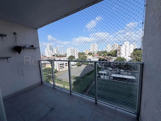 Apartamento en Alquiler en Carrasquilla JG - Imagen 5