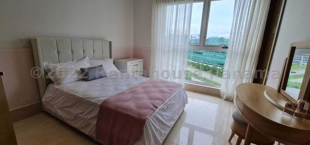 Apartamento en Venta en Santa María 22EPP9904