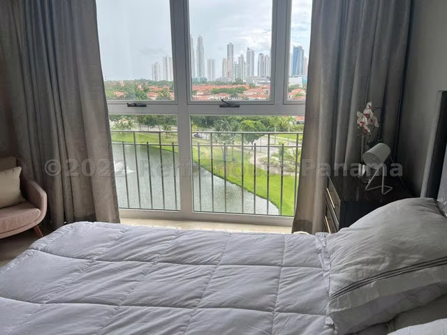 Apartamento en Venta en Santa María 22EPP9904