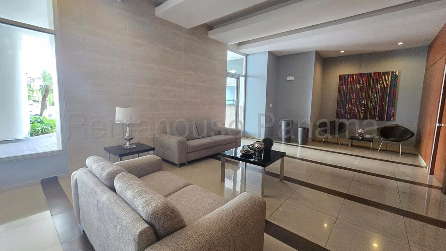 Vendo Apartamento de 160 m² en PH Vision Tower, Coco del Mar 27-1381GG - Imagen 14