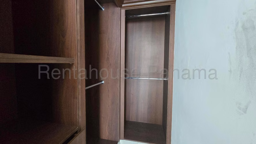 Vendo Apartamento de 160 m² en PH Vision Tower, Coco del Mar 27-1381GG - Imagen 10