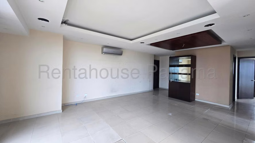 Vendo Apartamento de 160 m² en PH Vision Tower, Coco del Mar 27-1381GG - Imagen 5