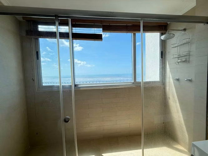 Alquiler de apartamento con 2 recamaras - en Coco del Mar - L.G. - Imagen 18