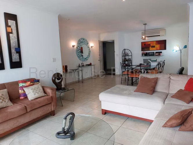 Venta de Apartamento de 170 m² en PH Mystic Point Punta Pacifica - Imagen 5