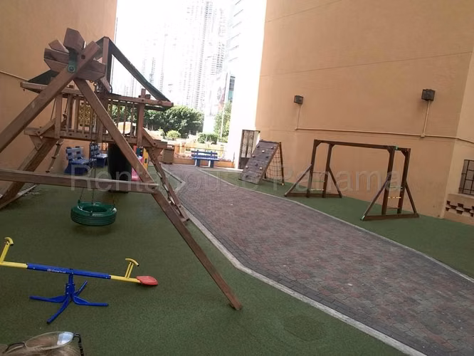 Venta de Apartamento de 170 m² en PH Mystic Point Punta Pacifica - Imagen 19