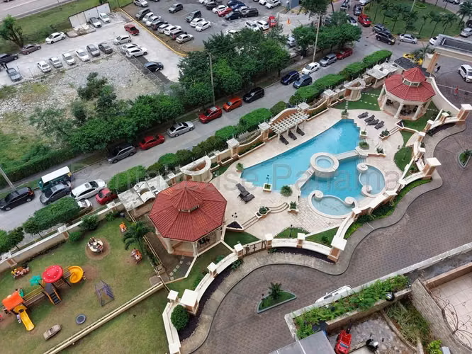 Venta de Apartamento de 170 m² en PH Mystic Point Punta Pacifica - Imagen 7