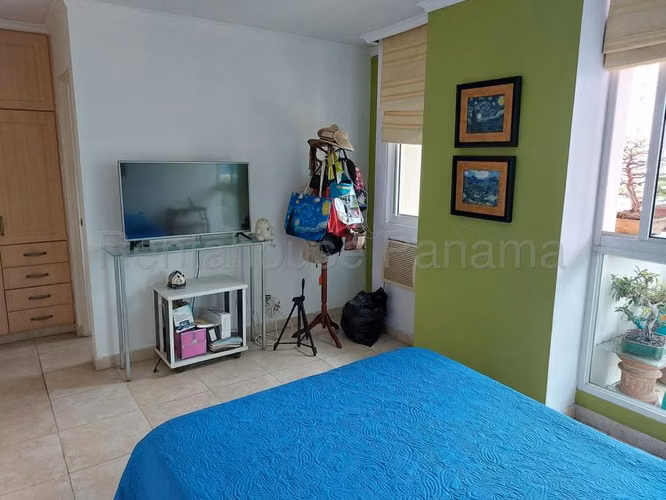 Venta de Apartamento de 170 m² en PH Mystic Point Punta Pacifica - Imagen 14