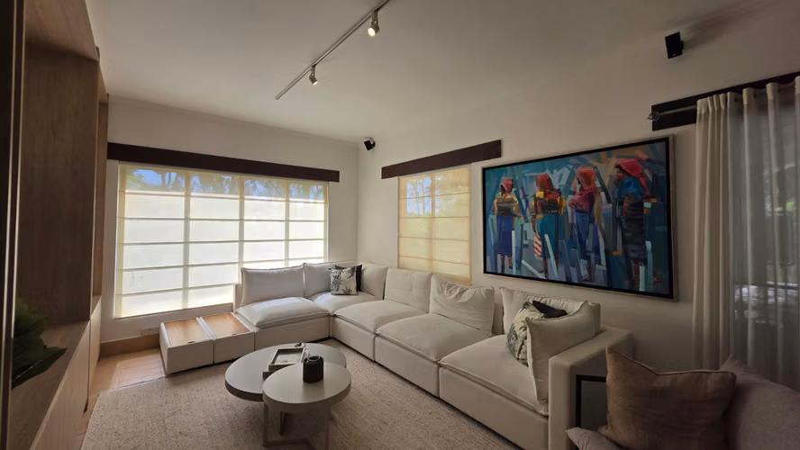 Venta Apartamento Buenaventura 35 Rio Hato - Imagen 4
