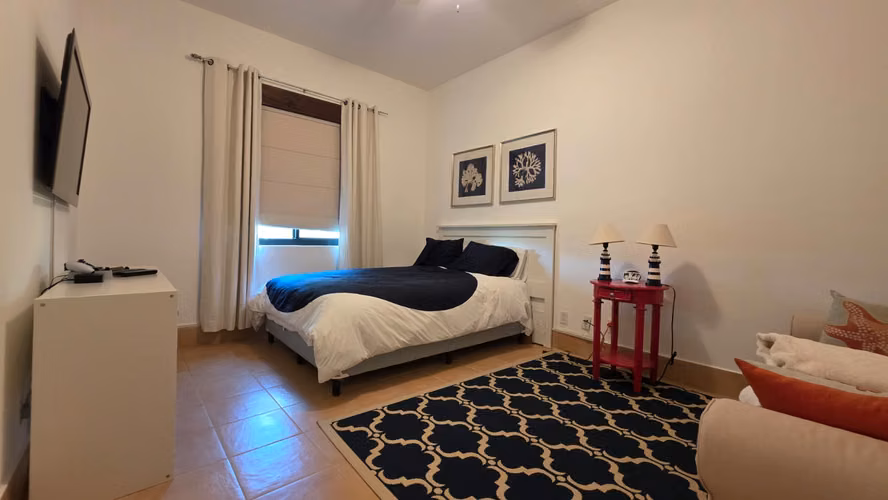 Venta Apartamento Buenaventura 35 Rio Hato - Imagen 15