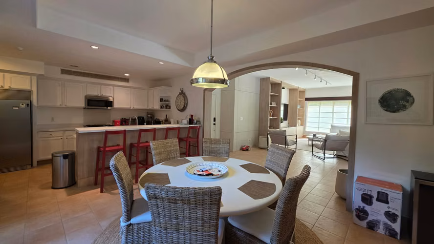 Venta Apartamento Buenaventura 35 Rio Hato - Imagen 7