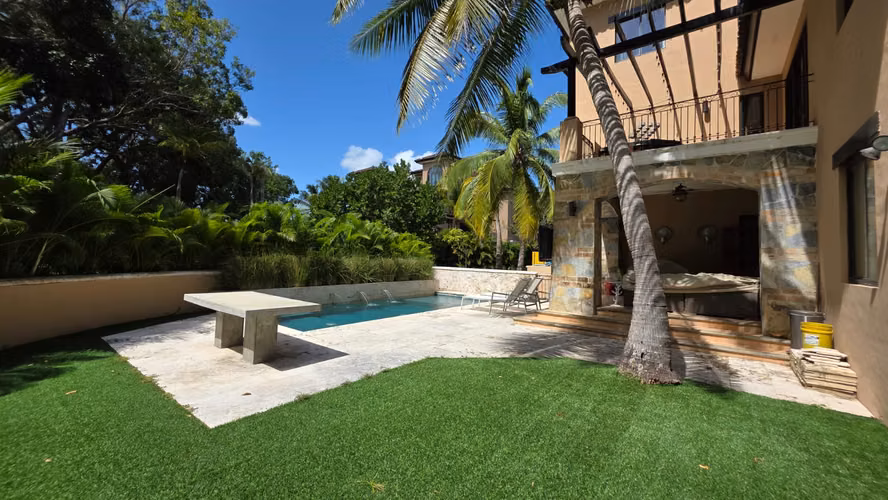 Venta Apartamento Buenaventura 35 Rio Hato - Imagen 2