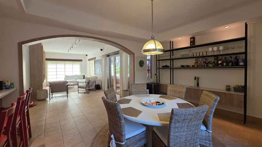 Venta Apartamento Buenaventura 35 Rio Hato - Imagen 5