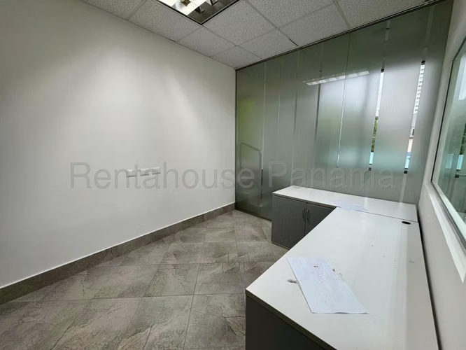 VENTA DE LOCAL EN RIPARD SAN FRANCISCO HQ - Imagen 12