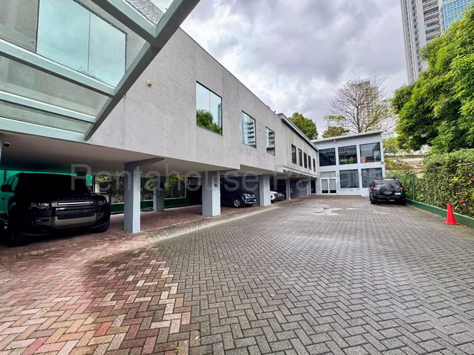 VENTA DE LOCAL EN RIPARD SAN FRANCISCO HQ - Imagen 18