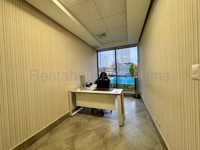 VENTA DE LOCAL EN RIPARD SAN FRANCISCO HQ - Imagen 7