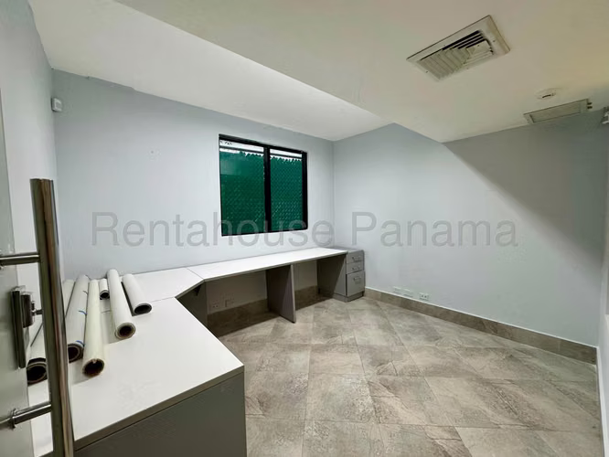 VENTA DE LOCAL EN RIPARD SAN FRANCISCO HQ - Imagen 19