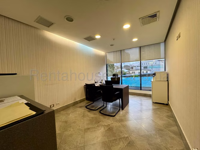 VENTA DE LOCAL EN RIPARD SAN FRANCISCO HQ - Imagen 3