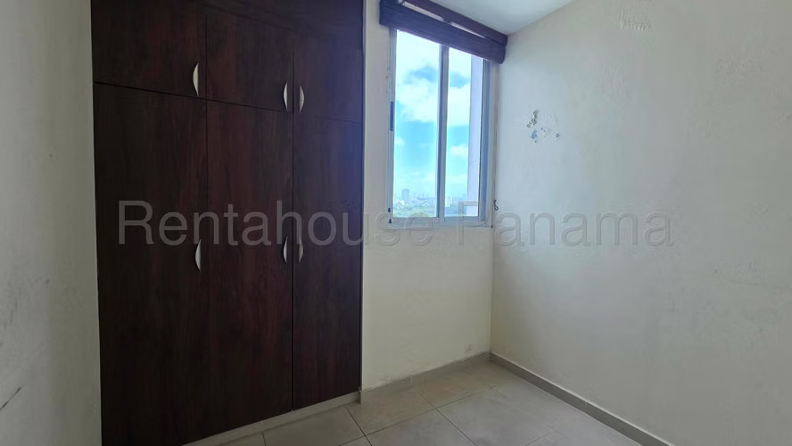 VENTA DE APARTAMENTO EN VISION TOWER COCO DEL MAR HQ - Imagen 15