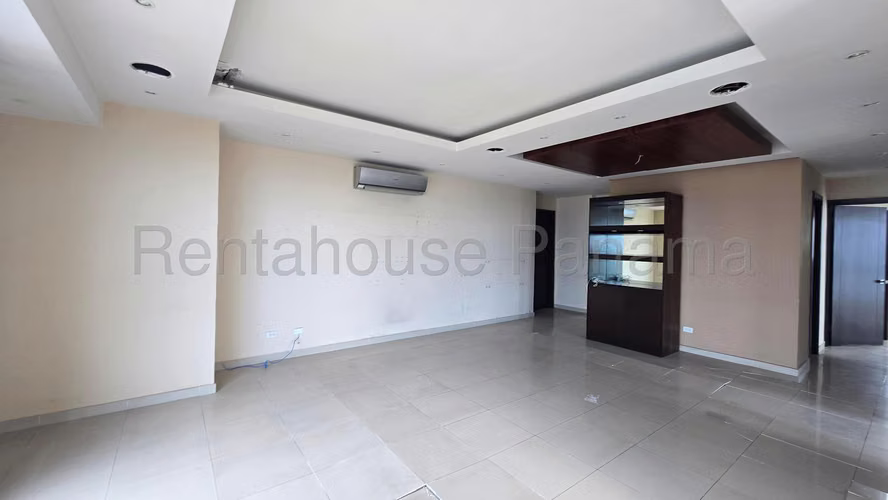 VENTA DE APARTAMENTO EN VISION TOWER COCO DEL MAR HQ - Imagen 4
