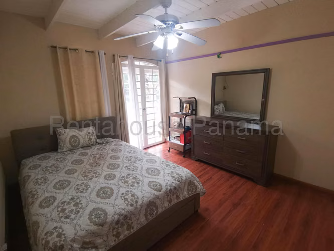 ALQUILER DE CASA EN CASA LOS RIOS HQ - Imagen 13