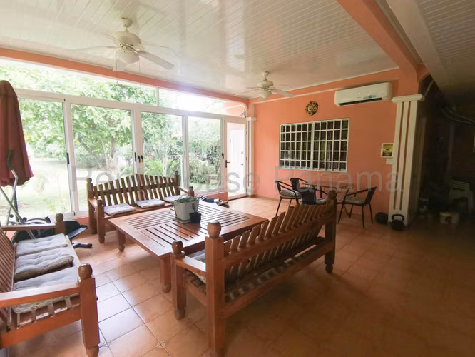 ALQUILER DE CASA EN CASA LOS RIOS HQ - Imagen 7