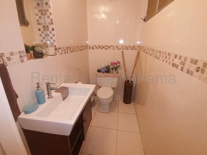 ALQUILER DE CASA EN CASA LOS RIOS HQ - Imagen 4