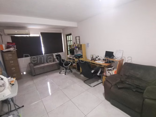 ALQUILER DE CASA EN CASA LOS RIOS HQ - Imagen 19