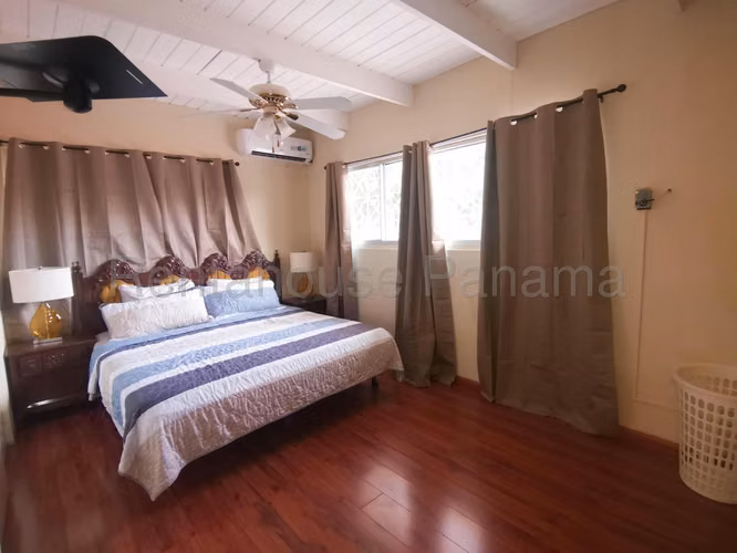 ALQUILER DE CASA EN CASA LOS RIOS HQ - Imagen 11
