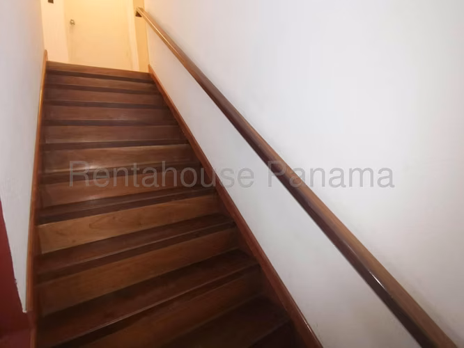 ALQUILER DE CASA EN CASA LOS RIOS HQ - Imagen 18