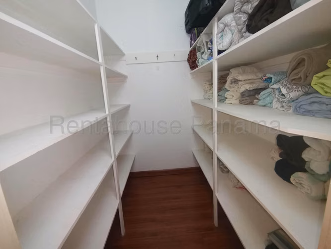 ALQUILER DE CASA EN CASA LOS RIOS HQ - Imagen 17