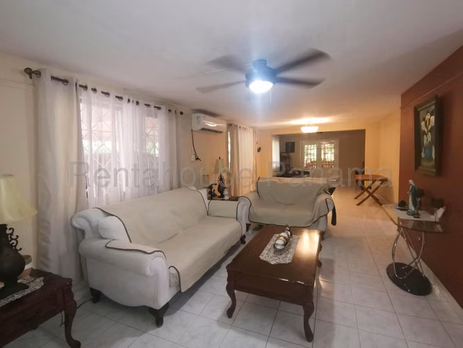 ALQUILER DE CASA EN CASA LOS RIOS HQ