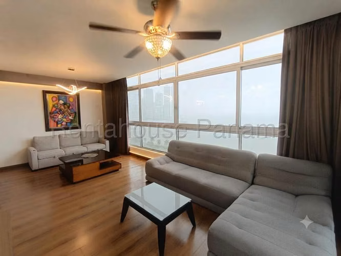 Apartamento en Alquiler en Avenida Balboa JG - Imagen 16
