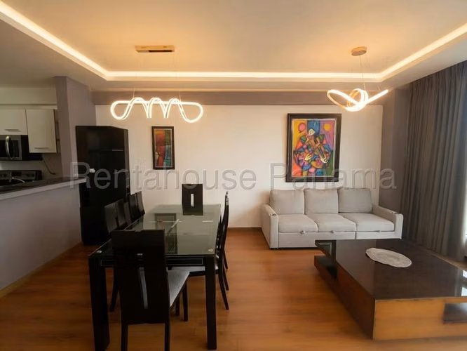 Apartamento en Alquiler en Avenida Balboa JG - Imagen 6