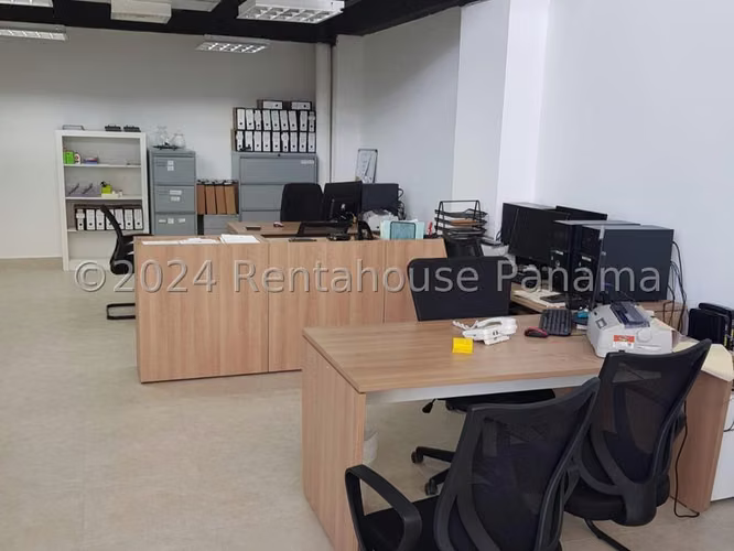 Venta de Locales Comerciales en Galerías Panamericana Tocumen - Imagen 3