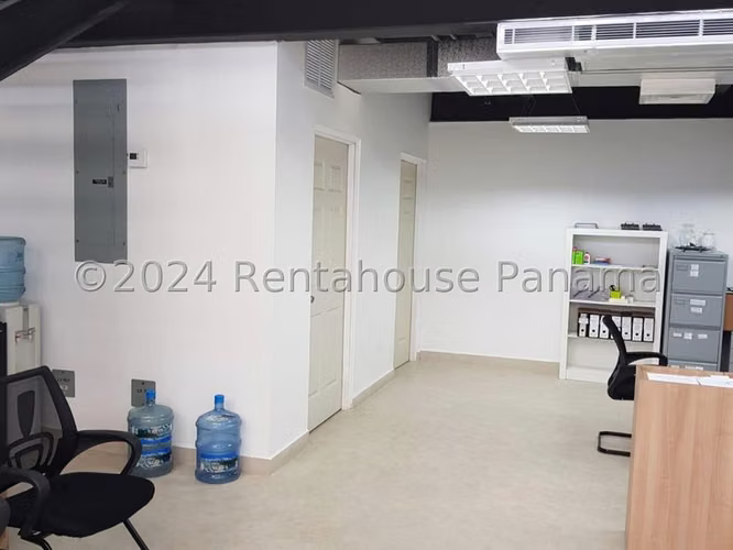 Venta de Locales Comerciales en Galerías Panamericana Tocumen - Imagen 5