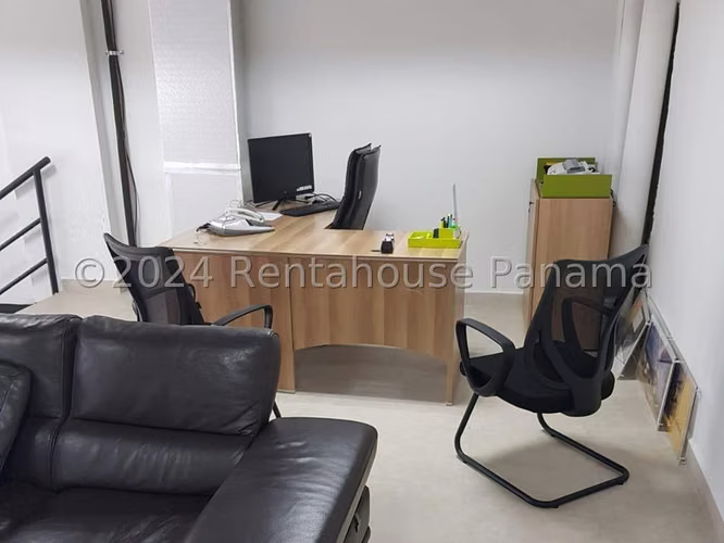 Venta de Locales Comerciales en Galerías Panamericana Tocumen - Imagen 9