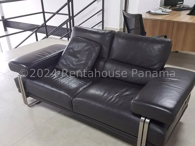 Venta de Locales Comerciales en Galerías Panamericana Tocumen - Imagen 10