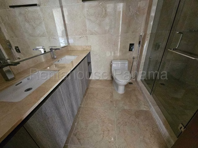 Apartamento en Venta en Santa María 26EPP4556