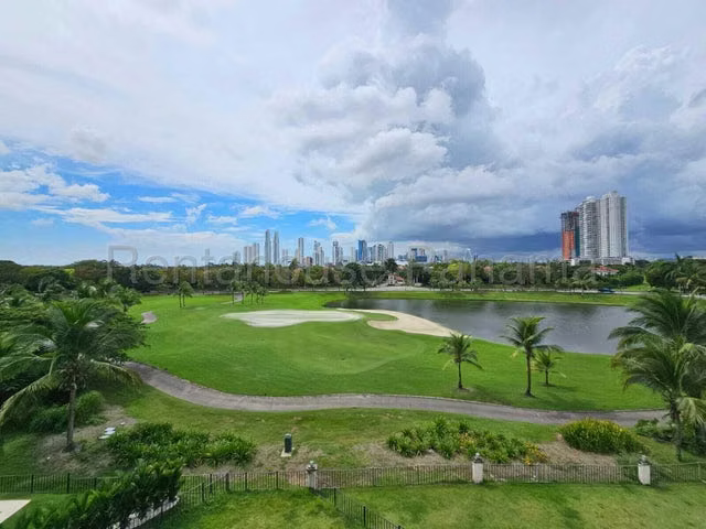 Apartamento en Venta en Santa María 26EPP4556