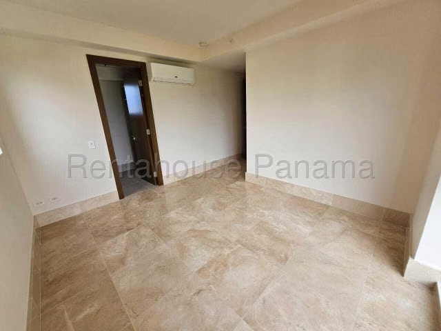 Apartamento en Venta en Santa María 26EPP4556