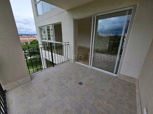 Apartamento en Venta en Santa María 26EPP4556