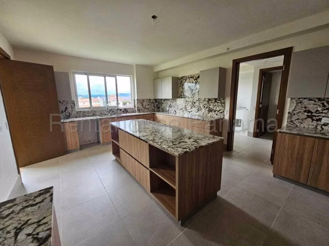 Apartamento en Venta en Santa María 26EPP4556
