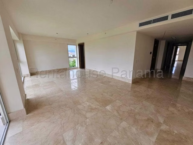 Apartamento en Venta en Santa María 26EPP4556