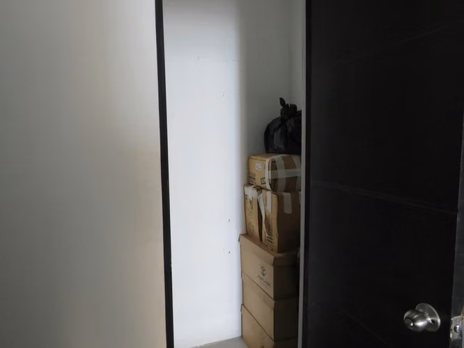 VENTA DE APARTAMENTO EN  SAN FRANCISCO HQ - Imagen 14