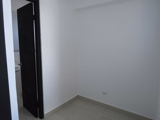 VENTA DE APARTAMENTO EN  SAN FRANCISCO HQ - Imagen 10