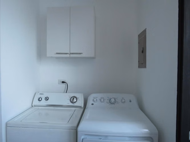 VENTA DE APARTAMENTO EN  SAN FRANCISCO HQ - Imagen 13