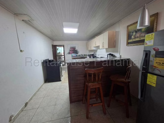 Vendo Casa de 318 m² en Villa Caceres 27-1380GG - Imagen 12