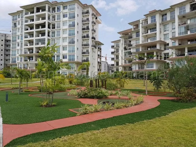 Apartamento en Venta en Santa María 26EPP5986 - Imagen 16