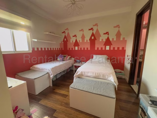 Apartamento en Venta en Santa María 26EPP5986 - Imagen 13