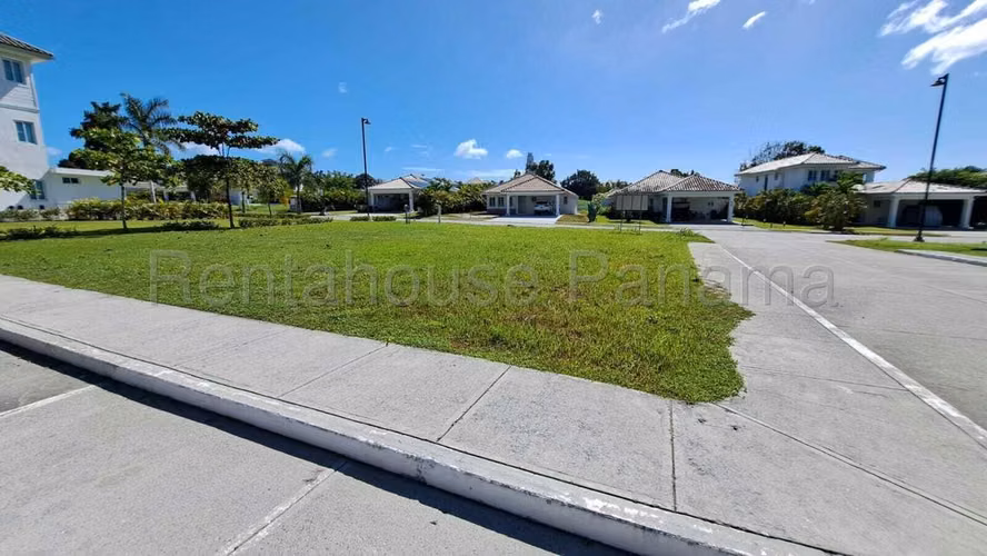 Apartamento de playa en venta  Bijao Playa Blanca - Imagen 2